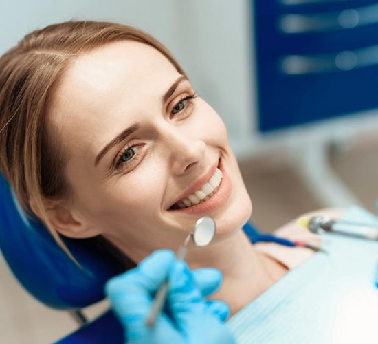 Ağız Diş Ve Çene Radyolojisi