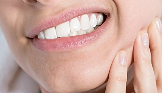 Diş Gıcırdatma Nasıl Önlenir?
