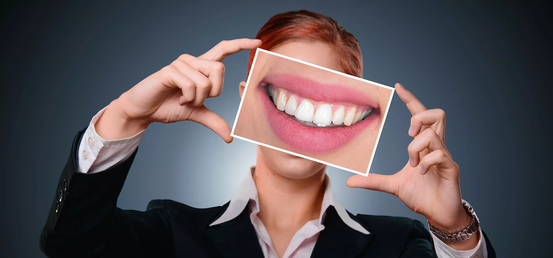 Rotten Teeth: Causes, Symptoms, and Treatment for Tooth Decay